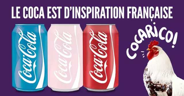 une_coca