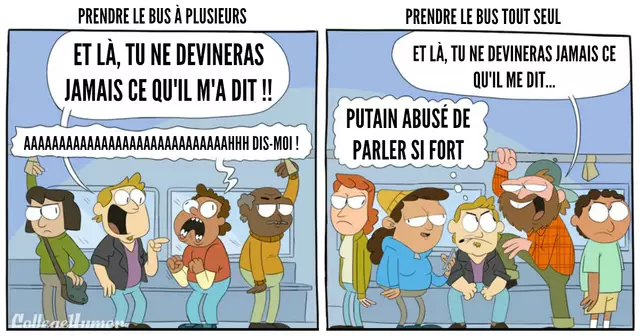 une-illus-transports-en-commun