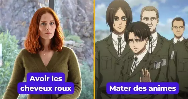 TrucsNulsDevenusStyles