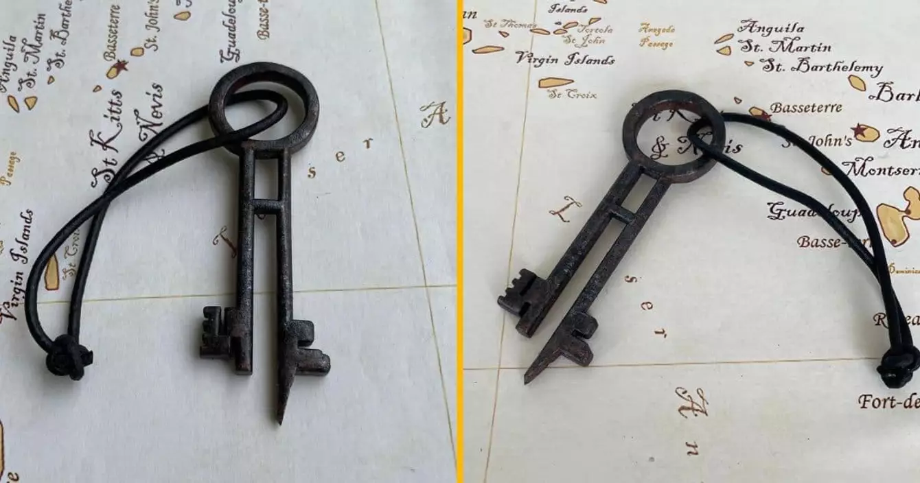 cles-coffre-de-davy-jones