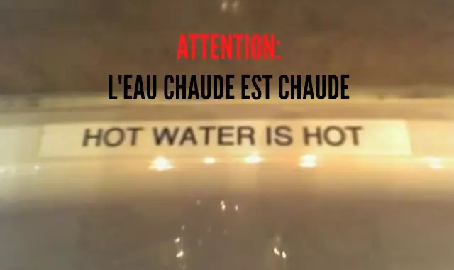 coverhotwater_resultat