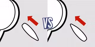 battle-334973-1416408433