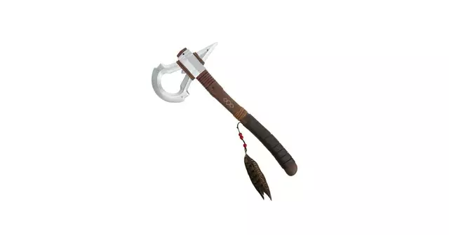 tomahawk-connor-assassins-creed