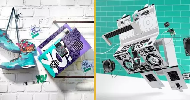 haut-parleurs-smartphone-diy