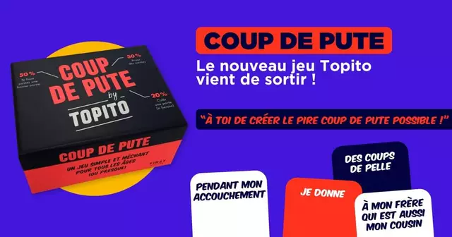 coup-pute-jeu-societe-tout-permis-made-in-topito