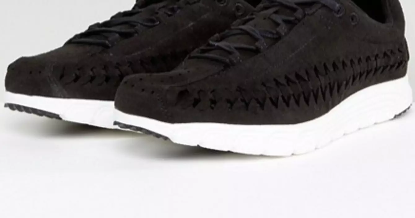 FireShot Capture 137 - Nike I Nike - Mayfly - Baskets en tis_ - http___www.asos.fr_nike_nike-mayfl