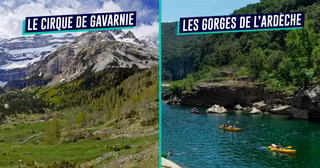 UNE_VOYAGE_coins_paradis