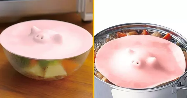 couvercle-poele-maison