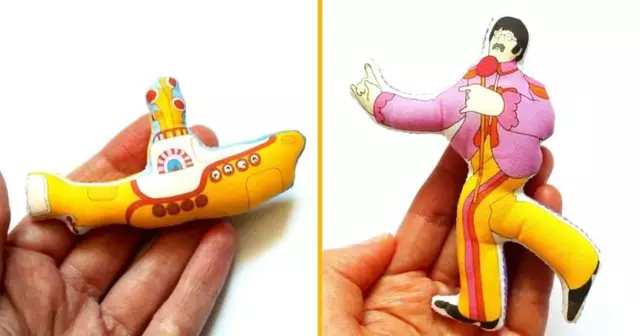 broche-john-lennon-yellow-submarine