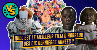 Une Topito Battle Films Horreur.jpg