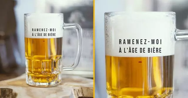 chope-biere-ramenez-moi-age-biere