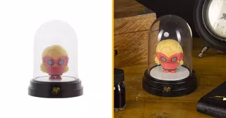 mini-cloche-luna-lovegood
