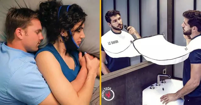 UNE_SHOPPING_SAUVER_COUPLE