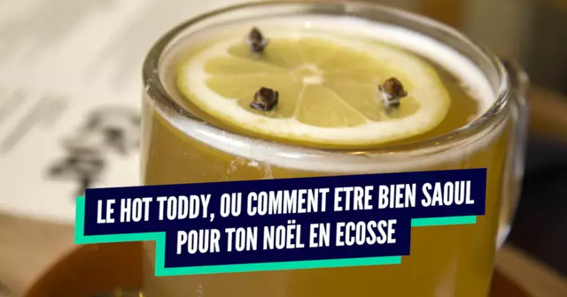 une_boissons_noel_monde
