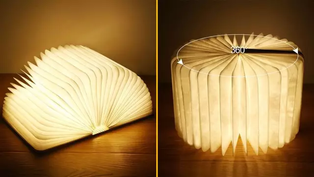 une-lampe-livre