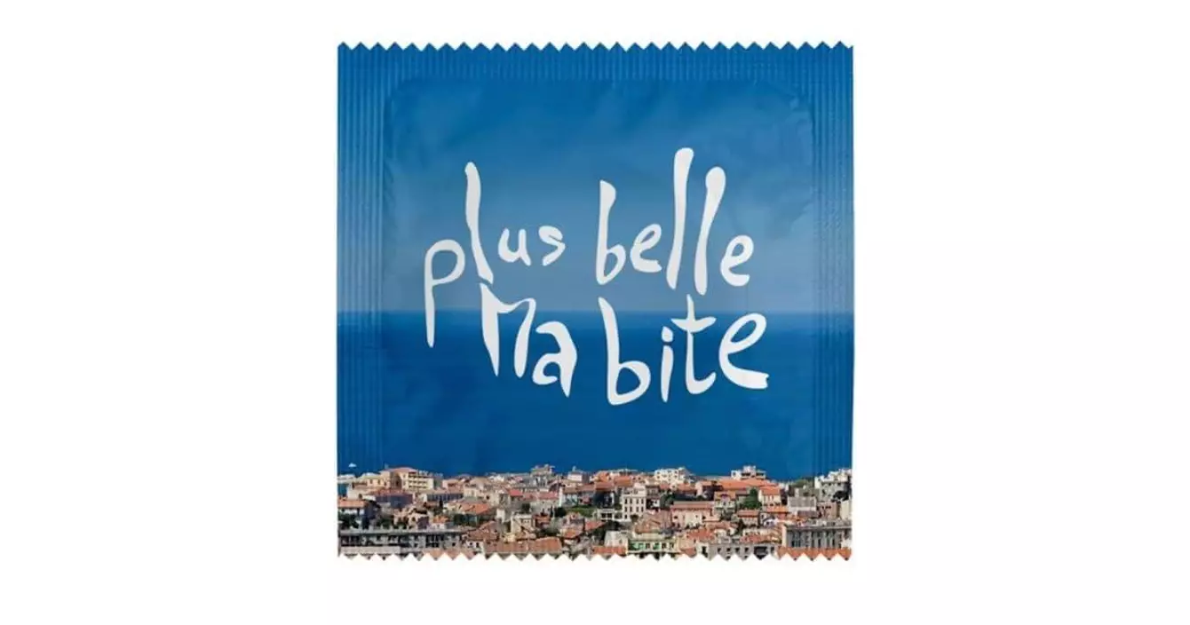 preservatif-plus-belle-bite