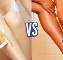 battle-338316-1417038766