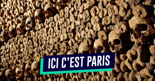 UNE_VOYAGE-catacombe