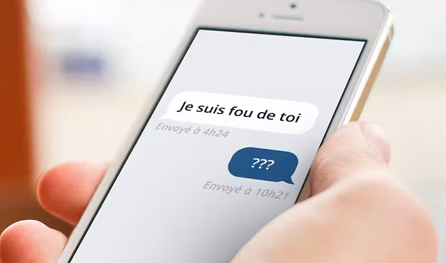 une_sms_bourre