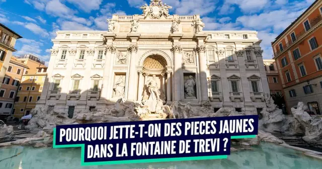 traditions tourisme (1)