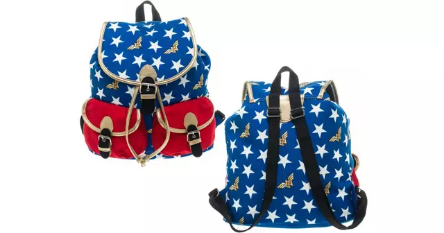 sac-a-dos-wonder-woman