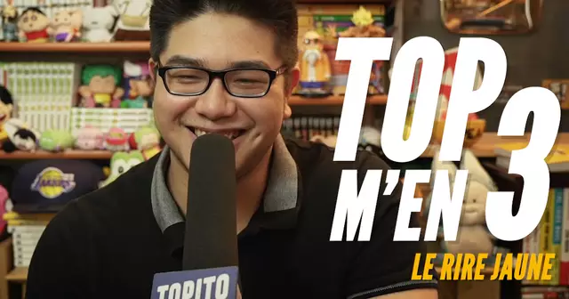 VIGNETTE_TM3_RIRE_JAUNE0