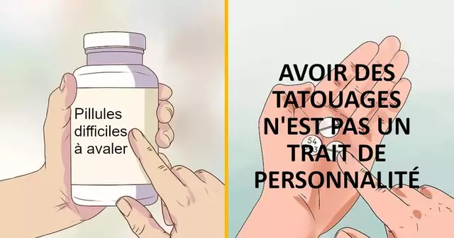 top memes hard do swallow