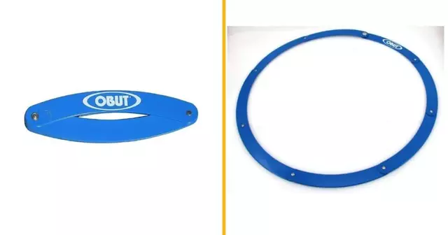 cercle-petanque-pliable