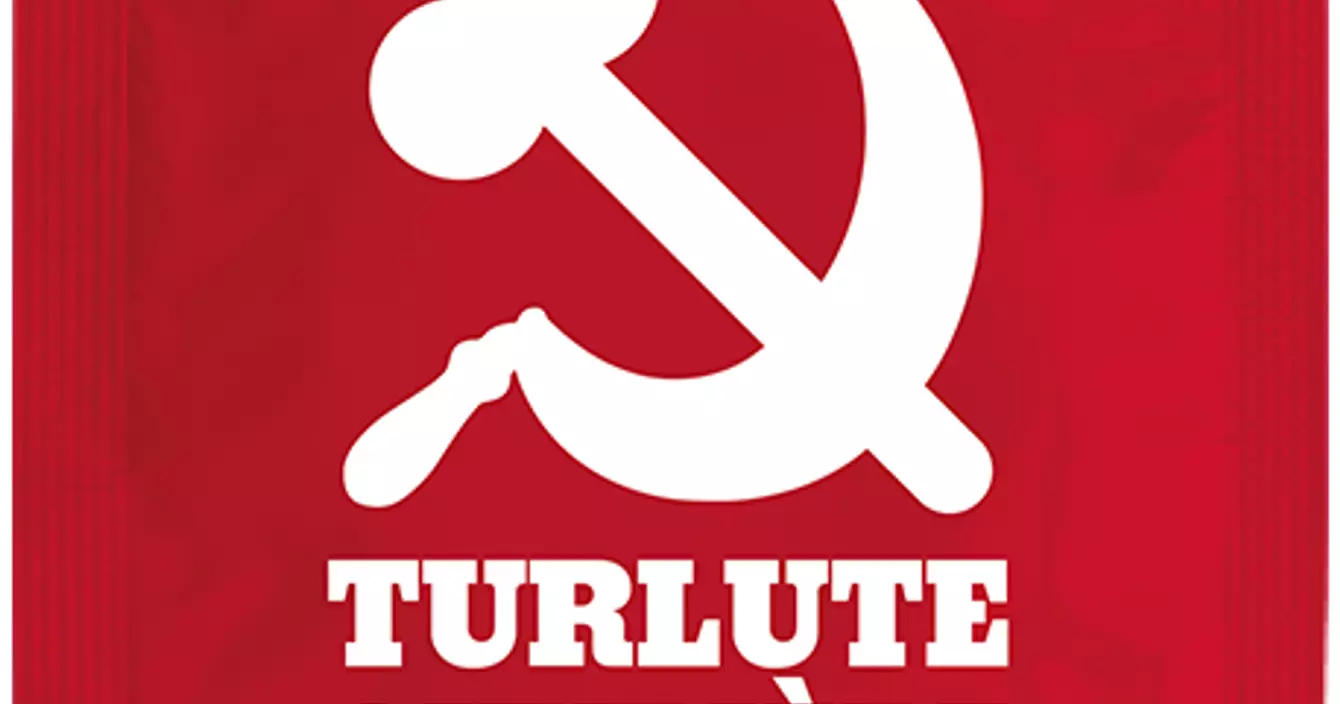 preservatif-turlutte-ouvriere