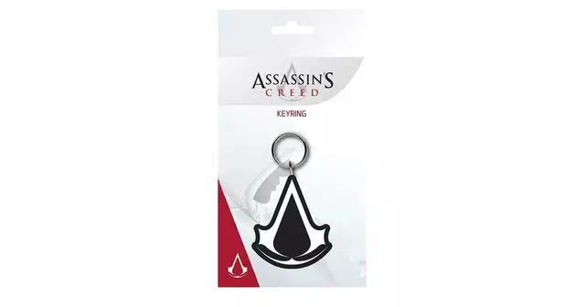 porte-cle-assassins-creed