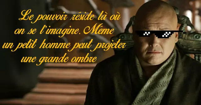 UNE_TOP_MEILLEURES_REPLIQUES_GOT