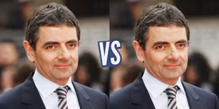 battle-345261-1419174338