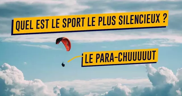 UNE_SHOPPING_cadeau_sportif