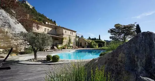 villa-architecte-construite-piscine