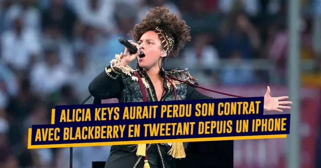 UNE_STARS_PERDU_CONTRAT_2