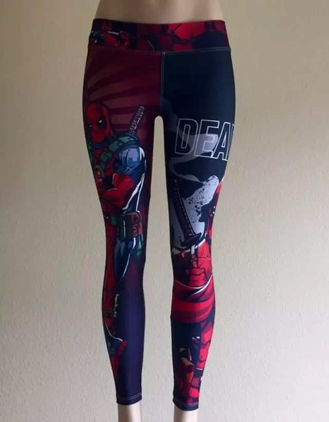 il_fullxfull.902389640_aovy