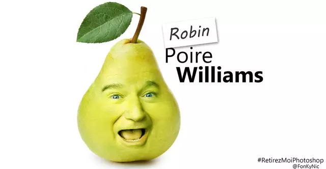 POIREWILLIAMS