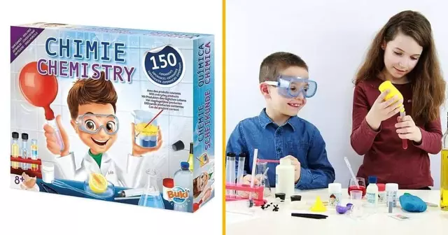 coffret-chimie-sans-danger-150-experiences