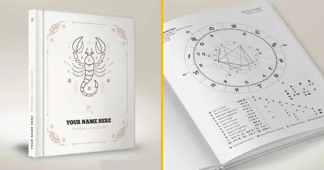 livre-astrologique-personnaliser-infos
