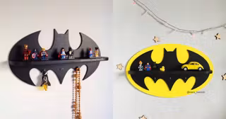etagere-batman