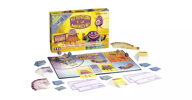 jeu-societe-attention-marche