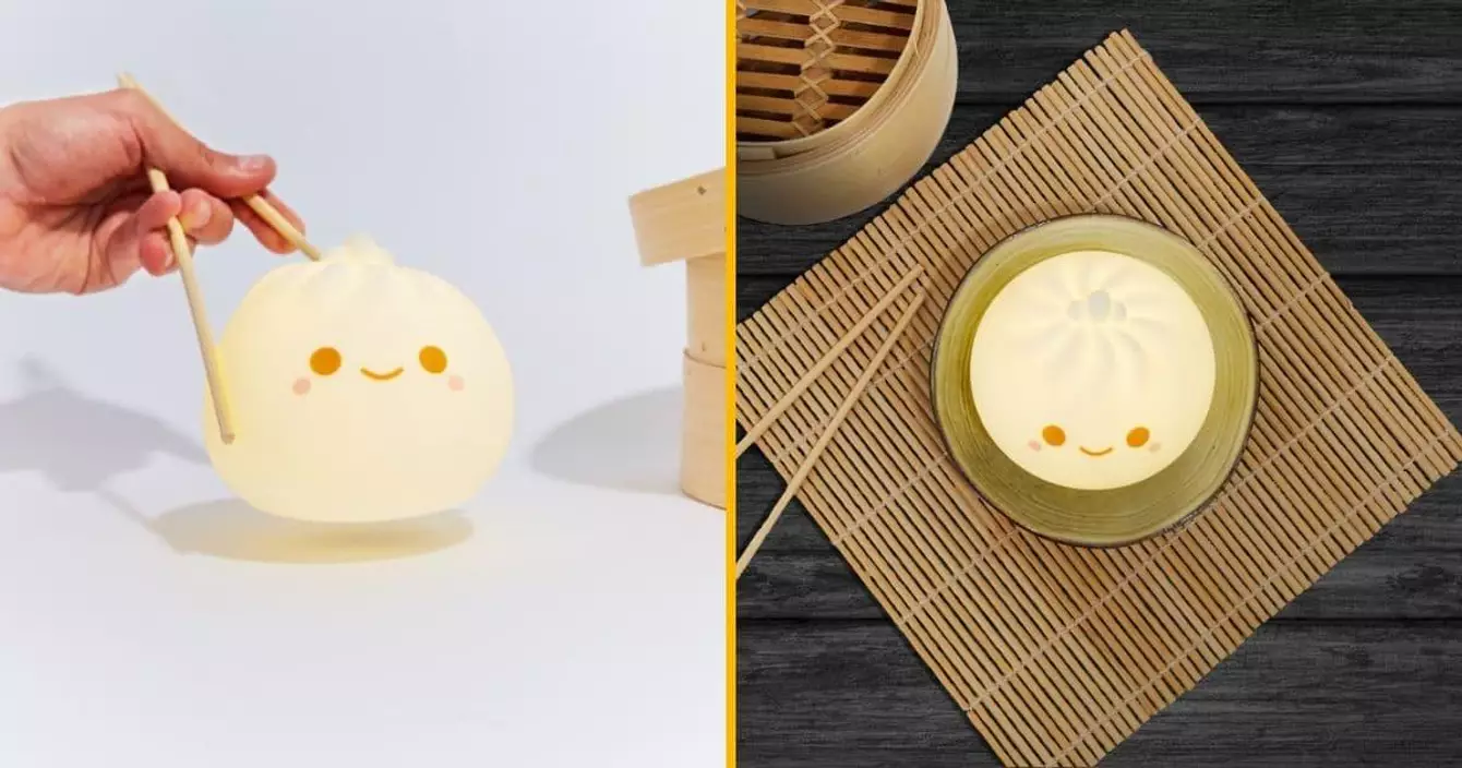 veilleuse-xiao-long-bao-recette-chinoise