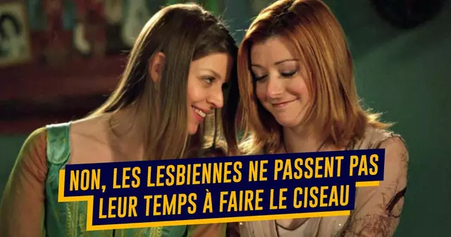 UNE_TOPITO_lesbiennes-ciseau