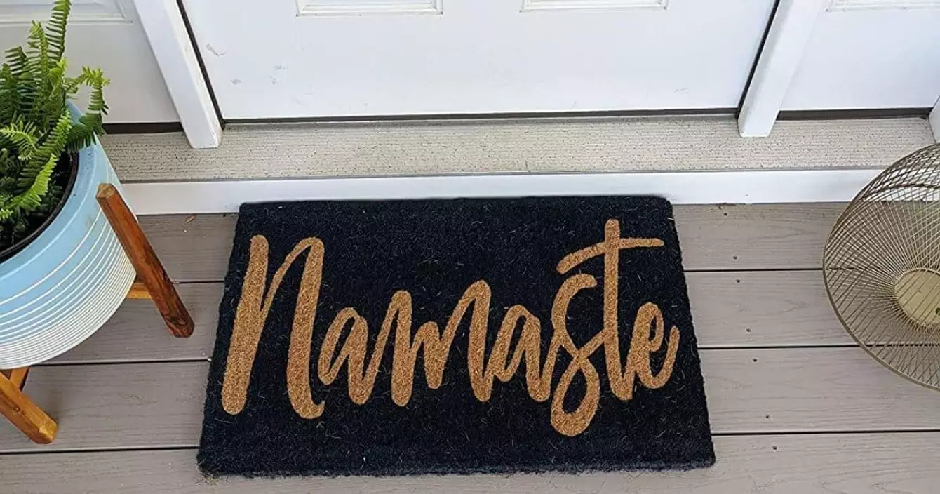 paillasson-namaste