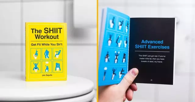 livre-sport-toilettes