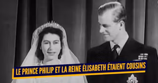 princephilip3