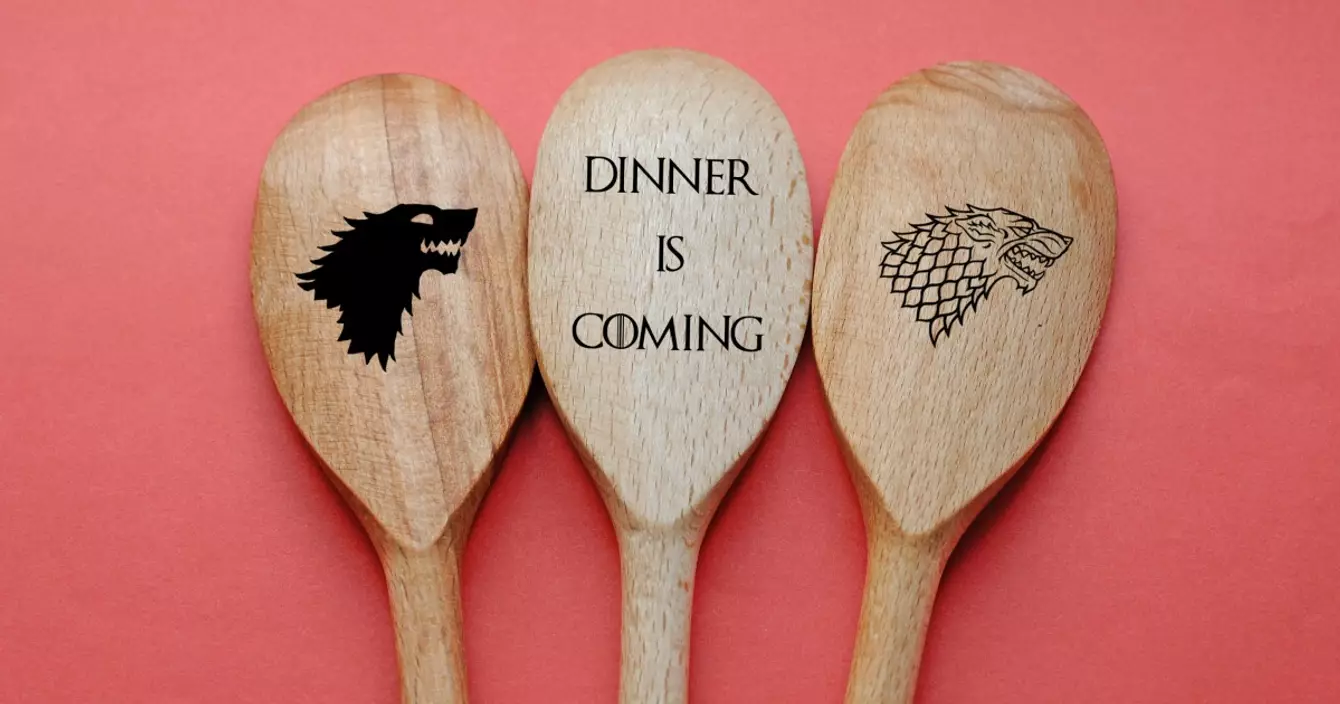 cuilleres-dinner-coming