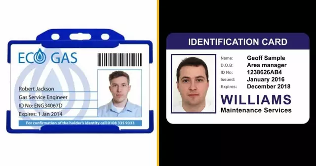 fausse-carte-identite-real-madrid