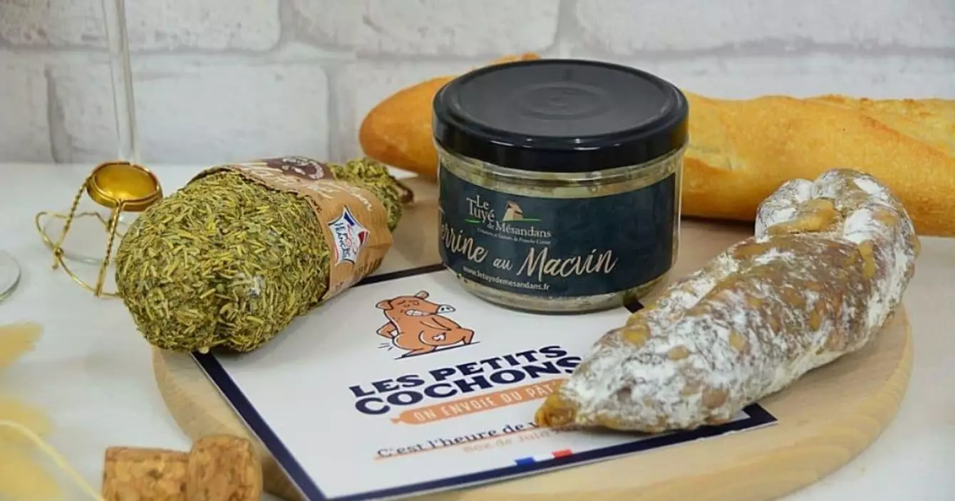 les-petits-cochons-box-charcuterie-made-in-france