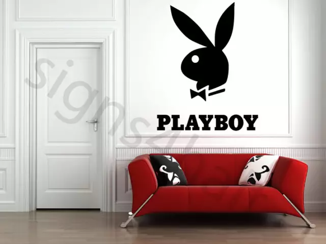 il_570xN.557677041_rnia